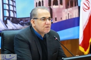 دومین نشست هم اندیشی مدیران و مسئولین روابط عمومی دستگاه‌های اجرای استان زنجان برگزار شد